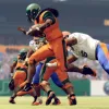 Game Informer