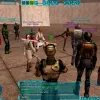 Game Informer