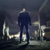 Game Informer