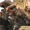 Game Informer