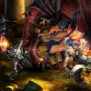 Game Informer