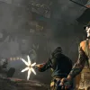 Game Informer