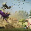 Game Informer