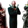 Game Informer