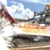 Game Informer