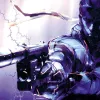Game Informer