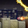 Game Informer