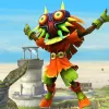 Game Informer