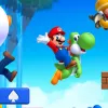 Game Informer