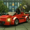 Game Informer