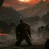 Game Informer