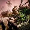 Game Informer