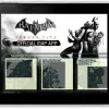 Game Informer