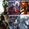 Game Informer