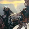 Game Informer