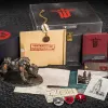 Game Informer
