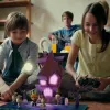 Game Informer
