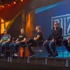 Game Informer