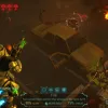 Game Informer