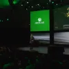 Game Informer