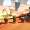 Game Informer