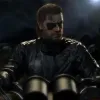 Game Informer
