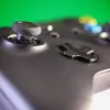 Game Informer