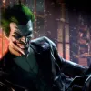 Game Informer