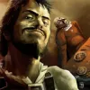 Game Informer