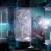 Game Informer
