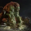 Game Informer