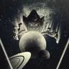 Game Informer
