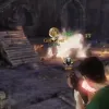 Game Informer