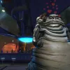 Game Informer