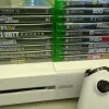 Game Informer
