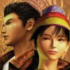 Game Informer