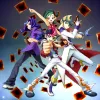 Game Informer