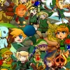 Game Informer