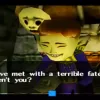 Game Informer