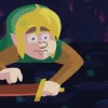 Game Informer