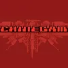 Game Informer