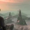 Game Informer