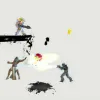 Game Informer