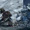 Game Informer