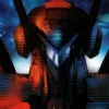 Game Informer