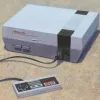 Game Informer
