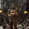 Game Informer