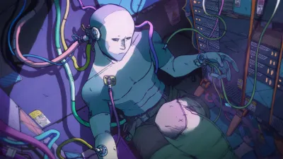 Summer Game Fest 2026
