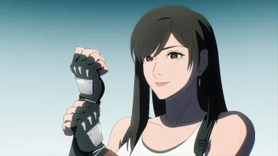 Summer Game Fest 2026