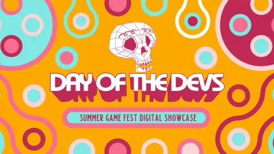 Summer Game Fest 2026